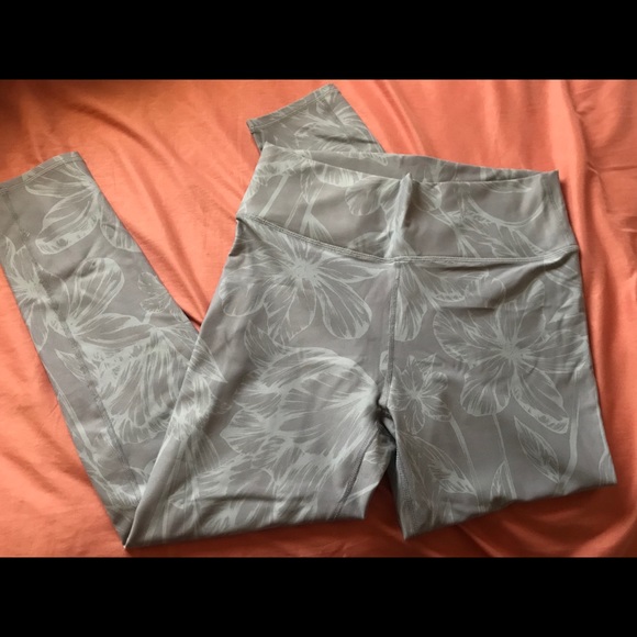 Fabletics Pants - Fabletics Leggings